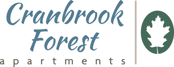 Cranbrook Forest Apartments