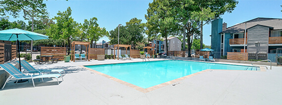 amenities image